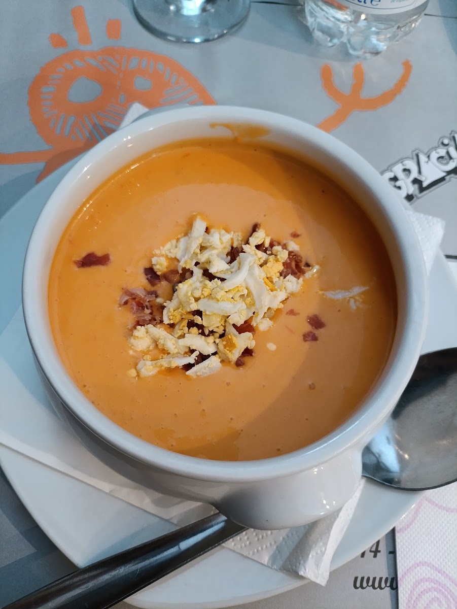 Restaurant Desgraciats-4